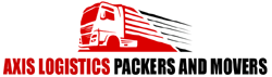 packers and movers